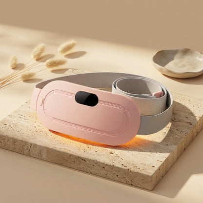 Calm Days™ Period Relief Belt