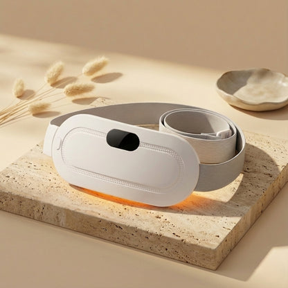 Calm Days™ Period Relief Belt